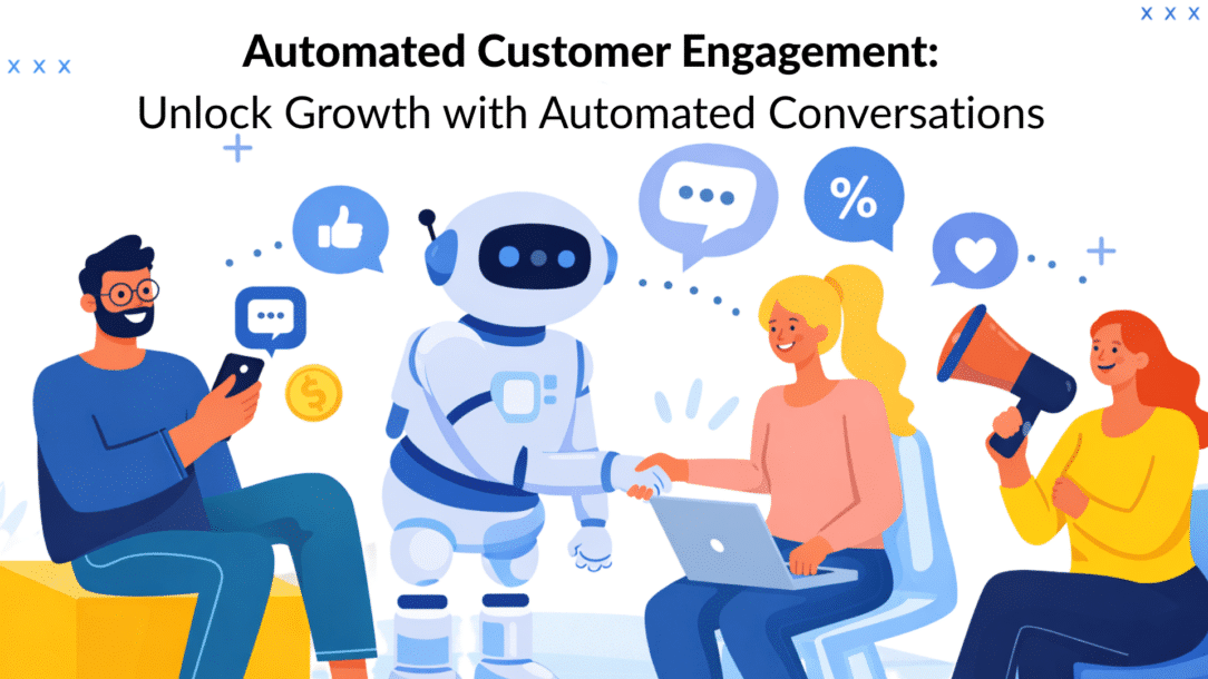 clepher-automated-customer-engagement