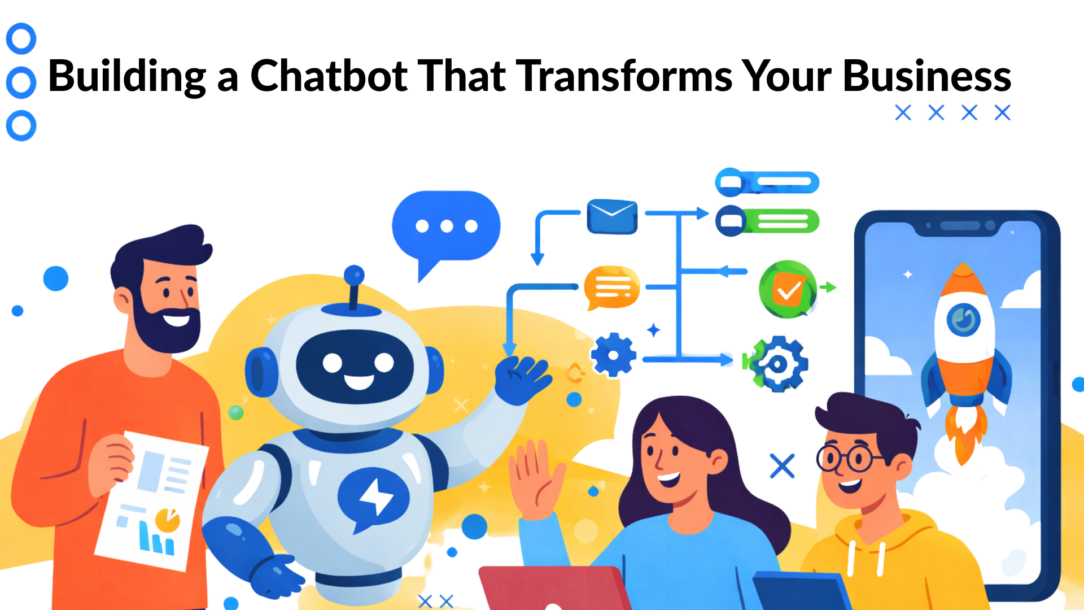 clepher-building-a-chatbot