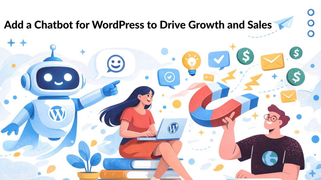 clepher-chatbot-for-wordpress