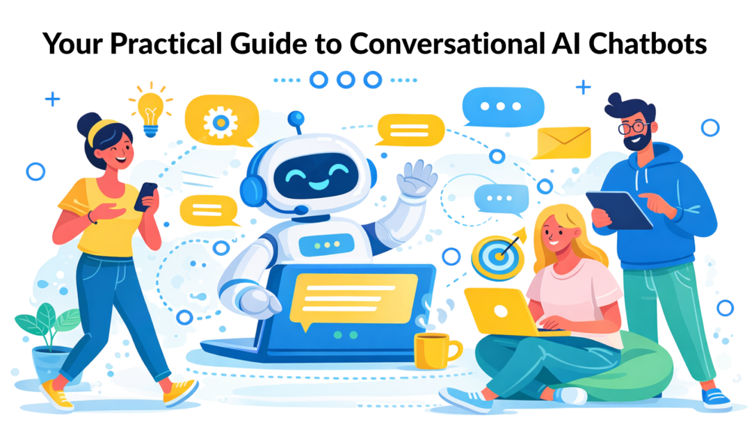 clepher-conversational-ai-chatbot