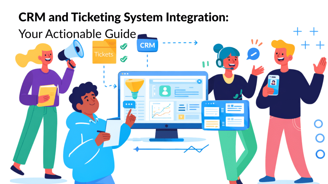 clepher-crm-and-ticketing-system