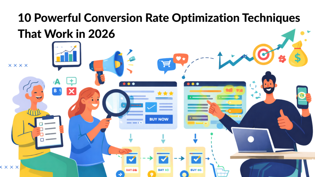 clepher-conversion-rate-optimization-techniques