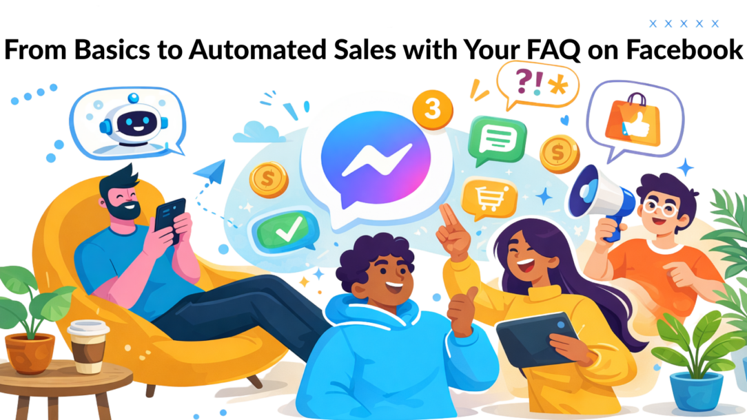 clepher-faq-on-facebook