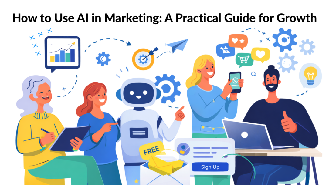 clepher-how-to-use-ai-in-marketing