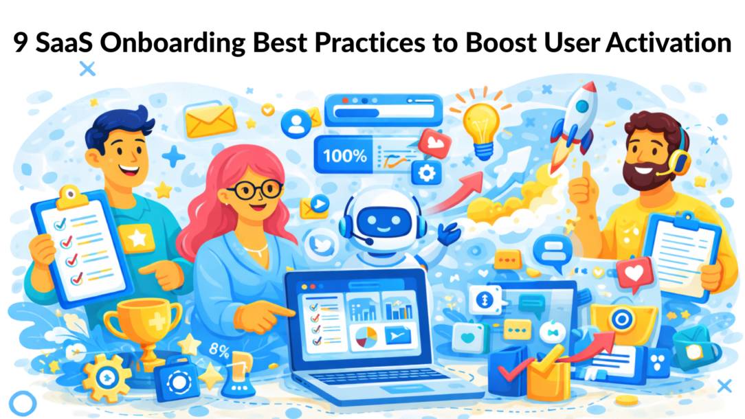 clepher-saas-onboarding-best-practices
