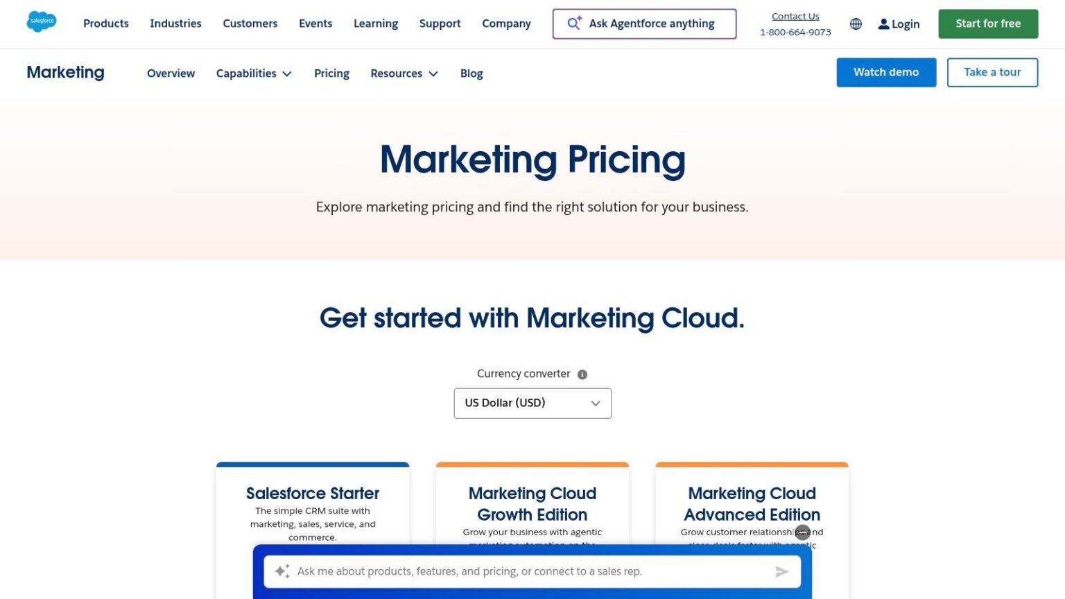 The 11 Best AI Marketing Automation Tools for 2026