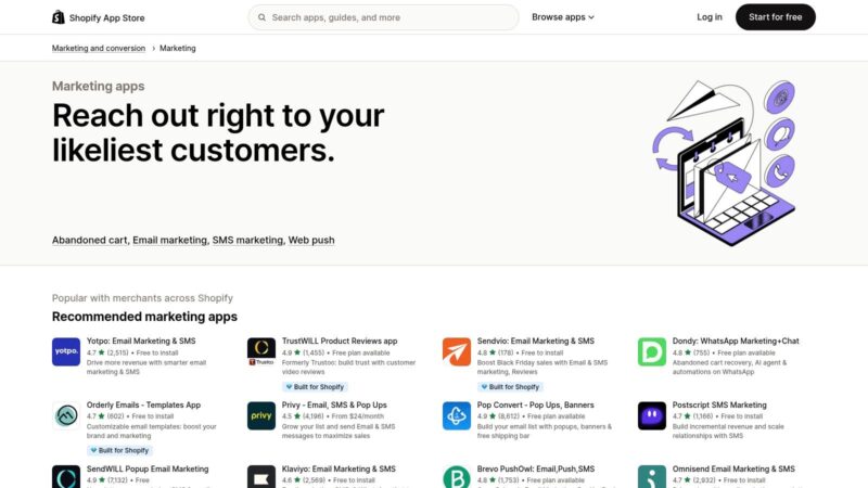 The 11 Best AI Marketing Automation Tools for 2026