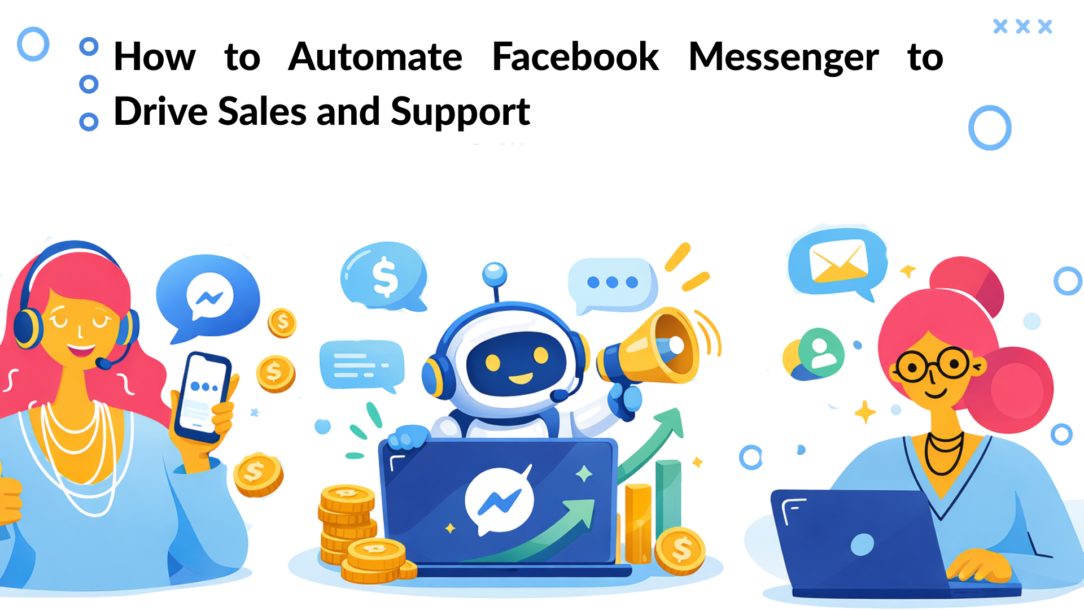 clepher-automate-facebook-messenger
