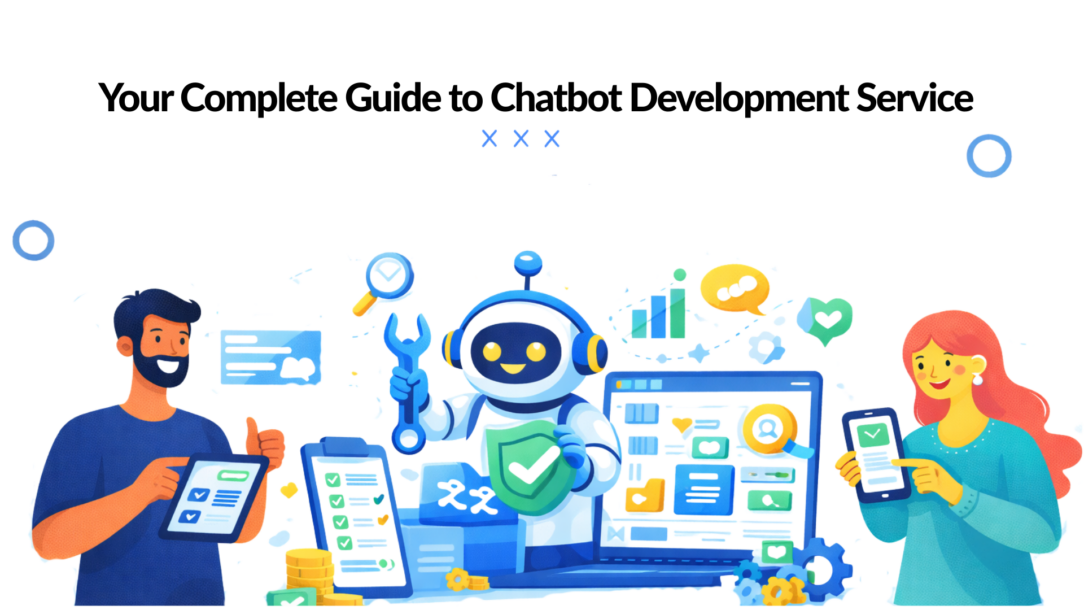 clepher-chatbot-development-service