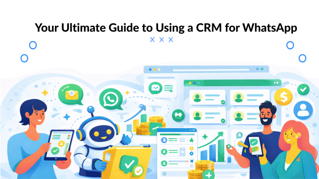 clepher-crm-for-whatsapp