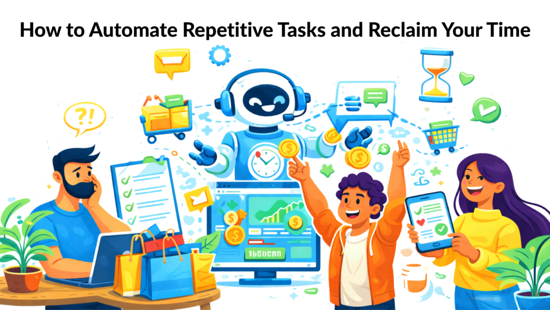 clepher-how-to-automate-repetitive-tasks