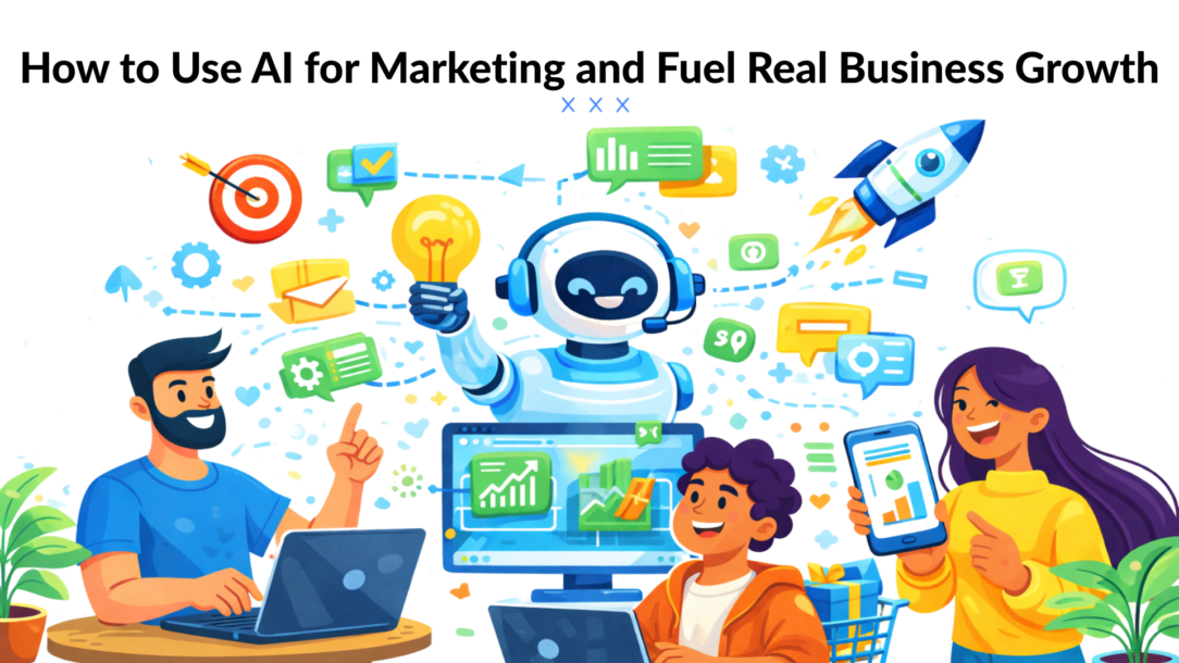 clepher-how-to-use-ai-for-marketing