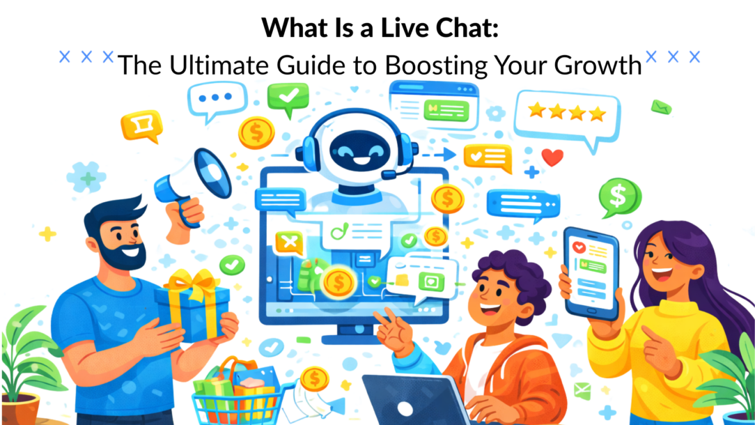 clepher-what-is-a-live-chat