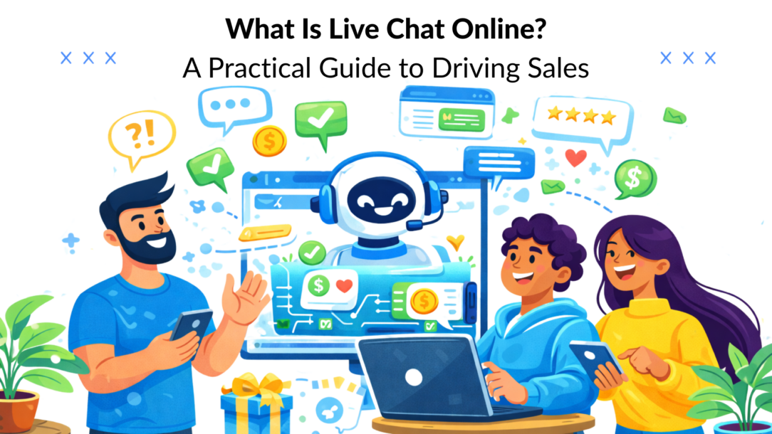 clepher-what-is-live-chat-online