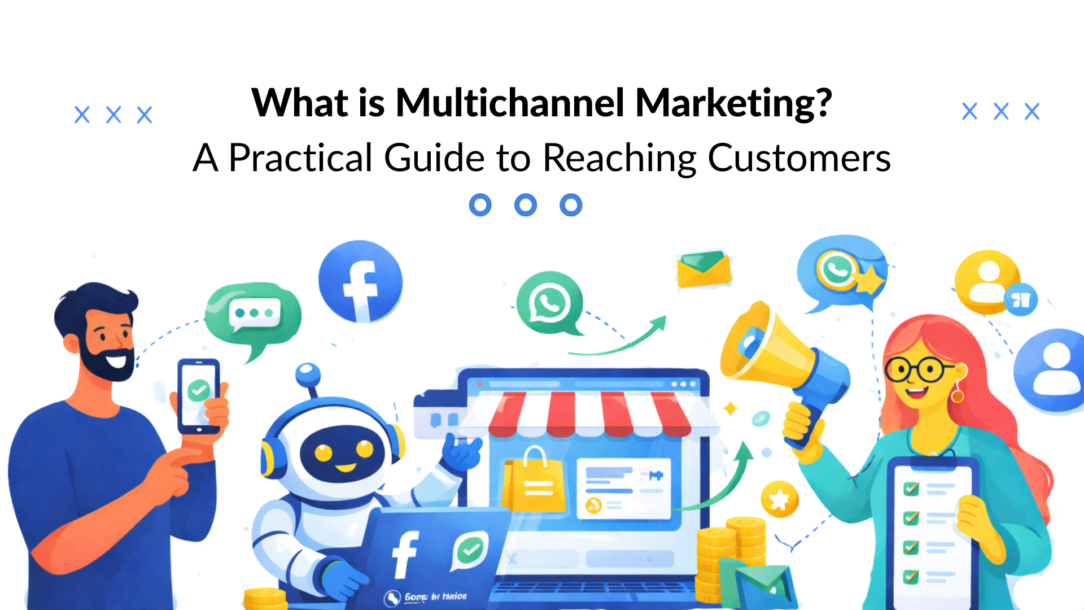 clepher-what-is-multichannel-marketing