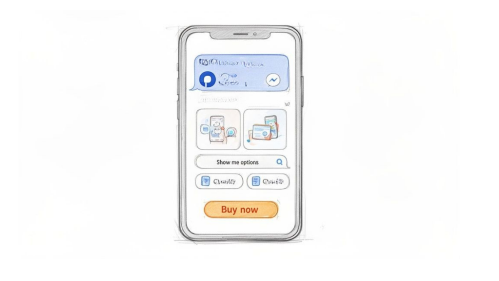 user experience optimization mobile app