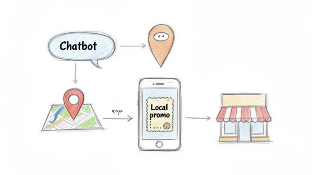 Geographic Segmentation Definition: A Practical Guide to Localized ...