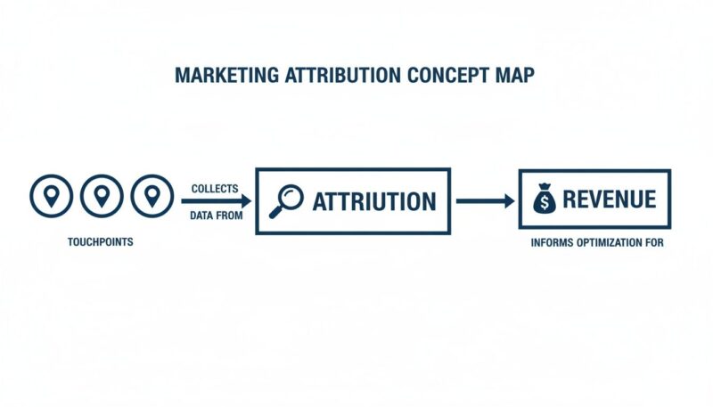 What Is Marketing Attribution A Practical Guide To Measuring ROI what-is-marketing-attribution-a-practical-guide-to-measuring-roi