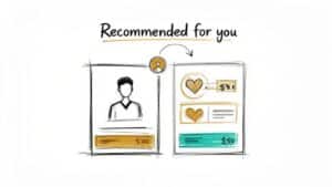 10 Proven Text Message Examples to Boost Your ROI in 2026