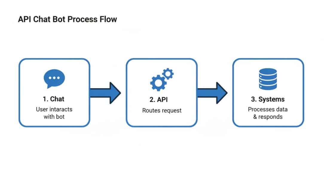 api-chat-bot-process-flow – Clepher