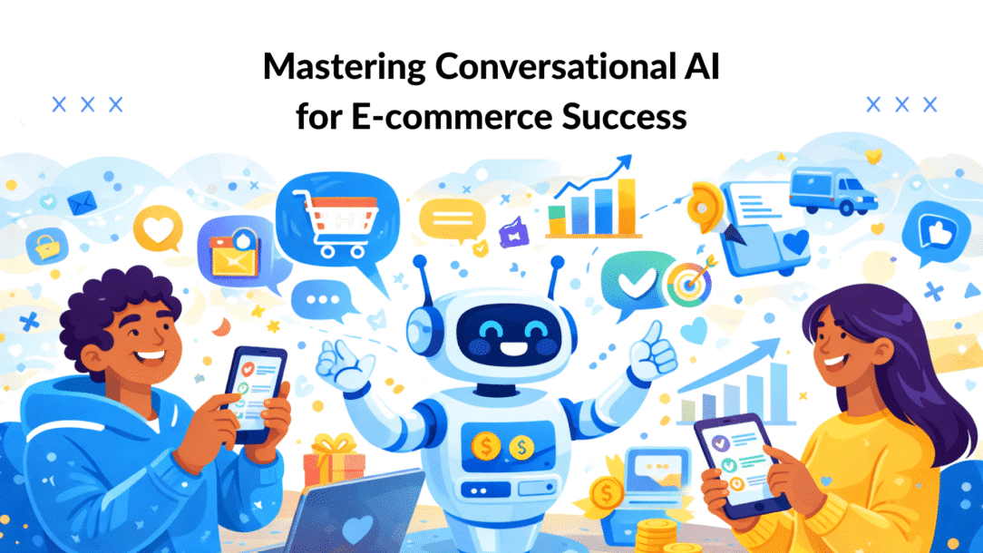 clepher-conversational-ai-for-e-commerce
