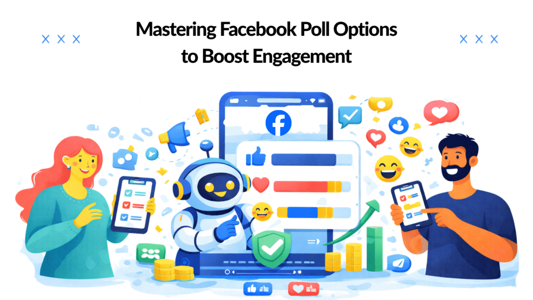 clepher-facebook-poll-options