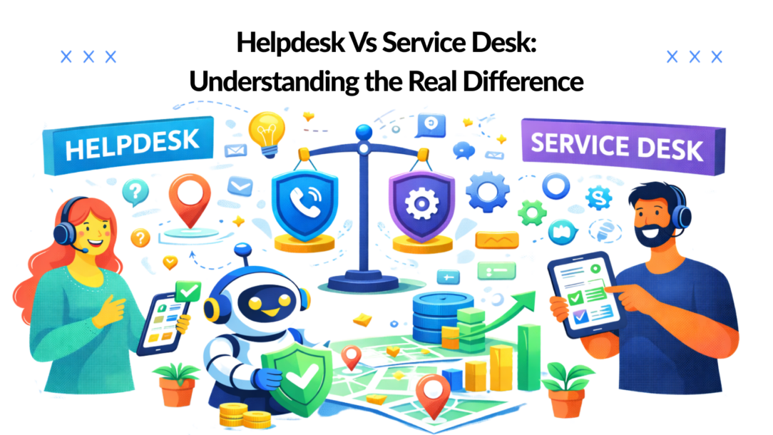 clepher-helpdesk-vs-service-desk