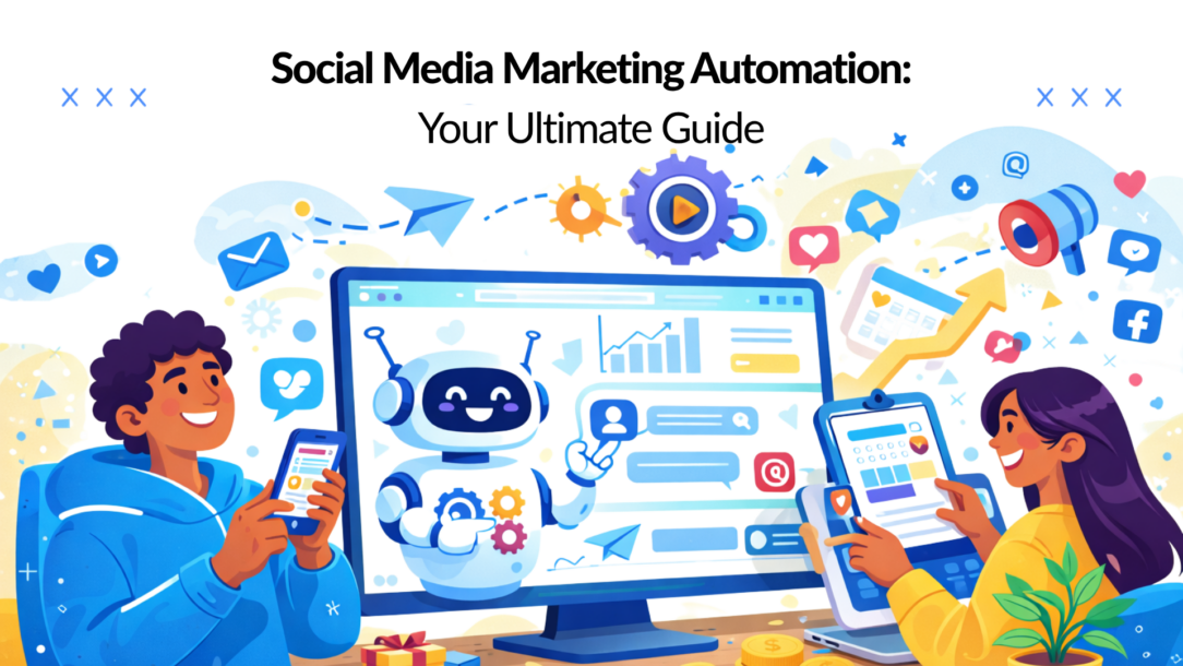 clepher-social-media-marketing-automation