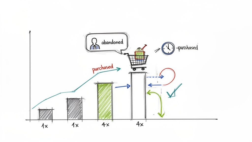 conversational-ai-for-e-commerce-e-commerce-conversion