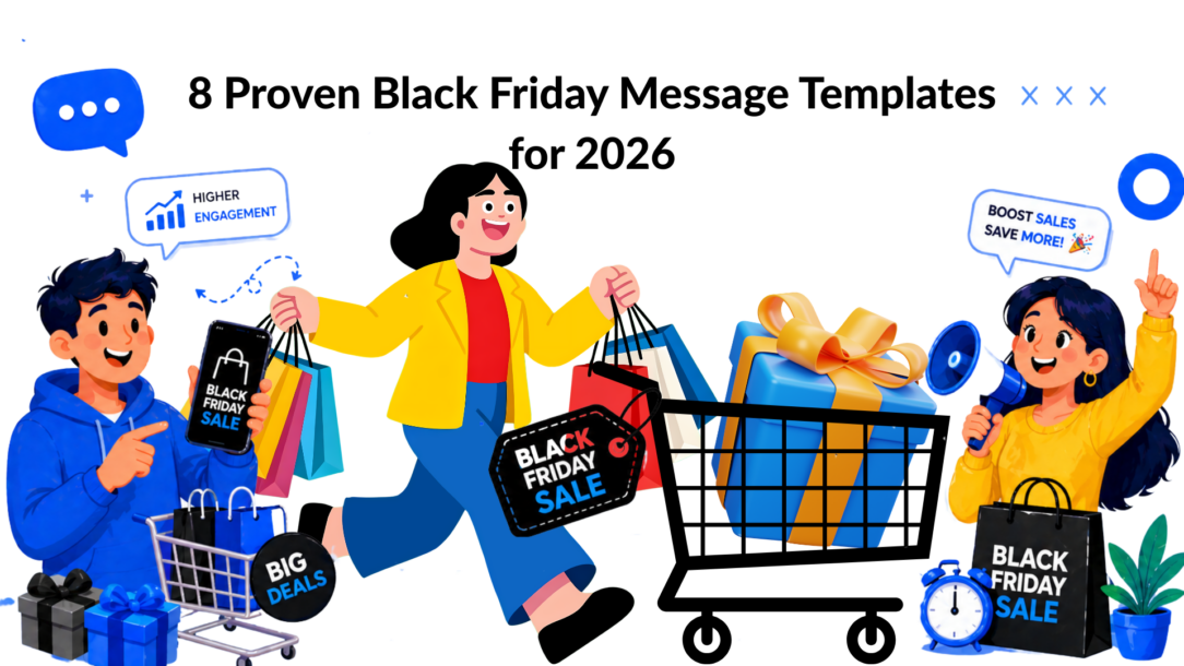 clepher-black-friday-message