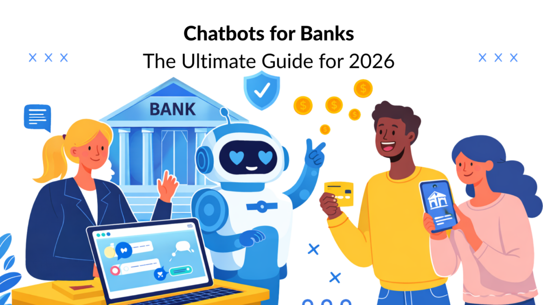 clepher-chatbots-for-banks