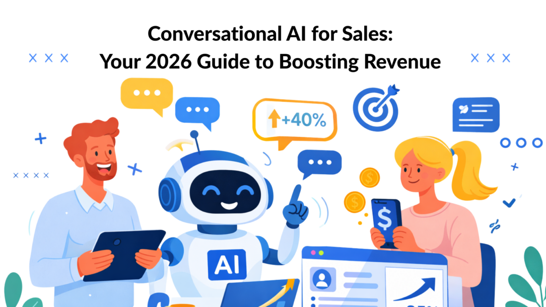 clepher-conversational-ai-for-sales