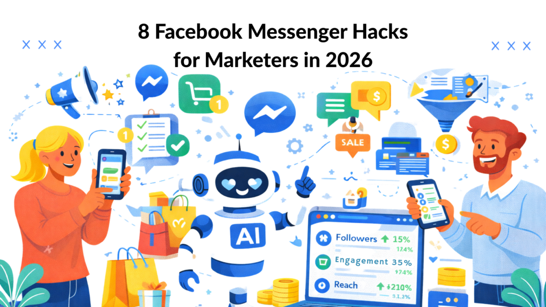 clepher-facebook-messenger-hacks