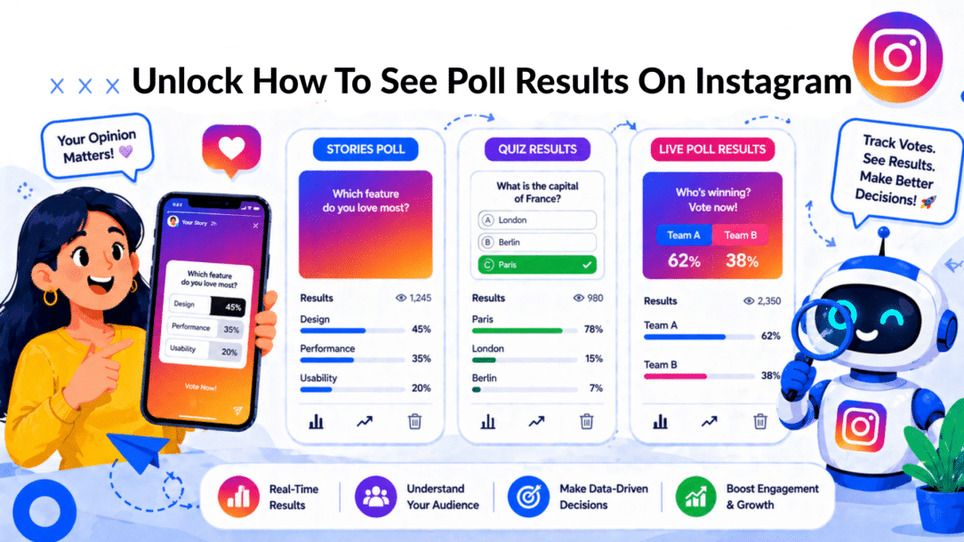 clepher-how-to-see-poll-results-on-instagram