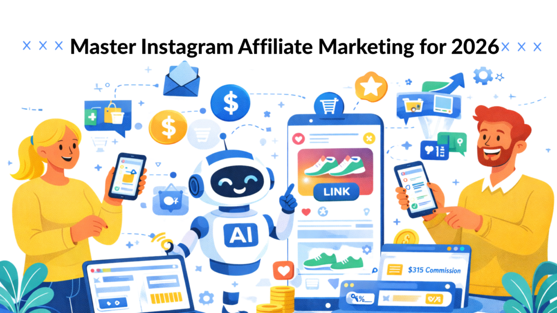 clepher-instagram-affiliate-marketing