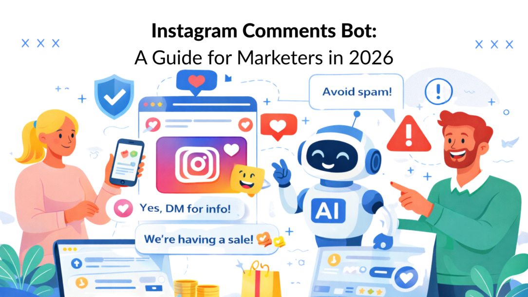 clepher-instagram-comments-bot