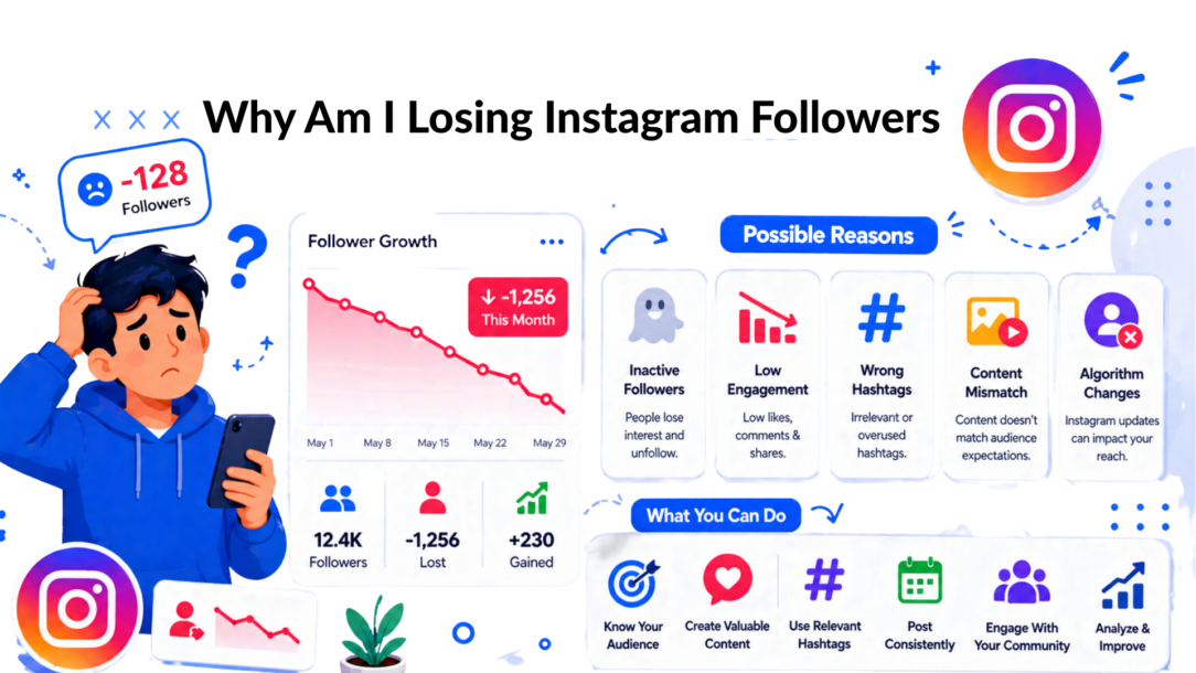 clepher-why-am-i-losing-instagram-followers