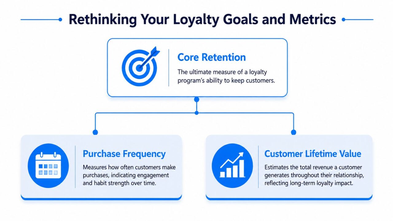 Customer Loyalty Metrics