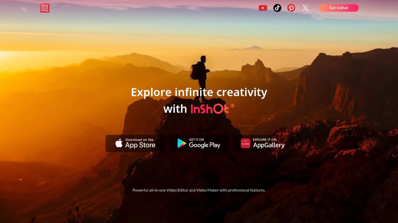 InShot