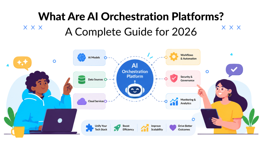 clepher-ai-orchestration-platforms