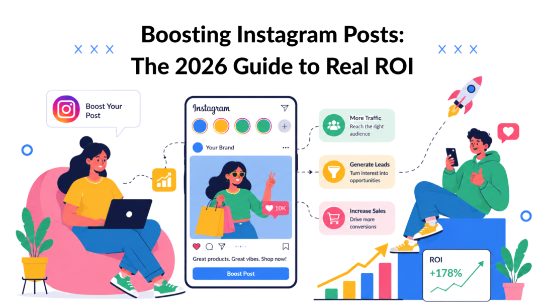 clepher-boosting-instagram-posts