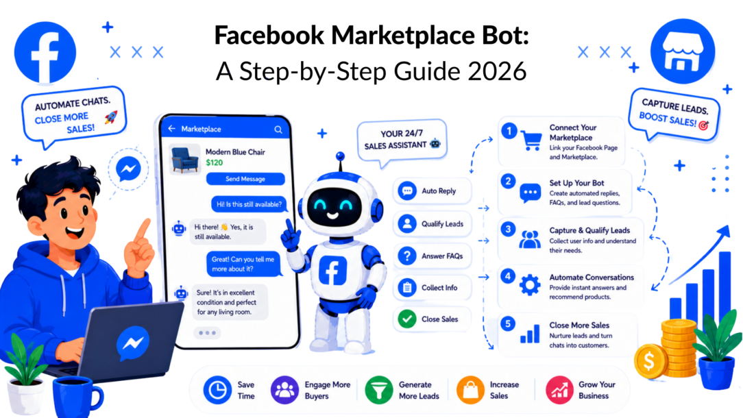 clepher-facebook-marketplace-bot