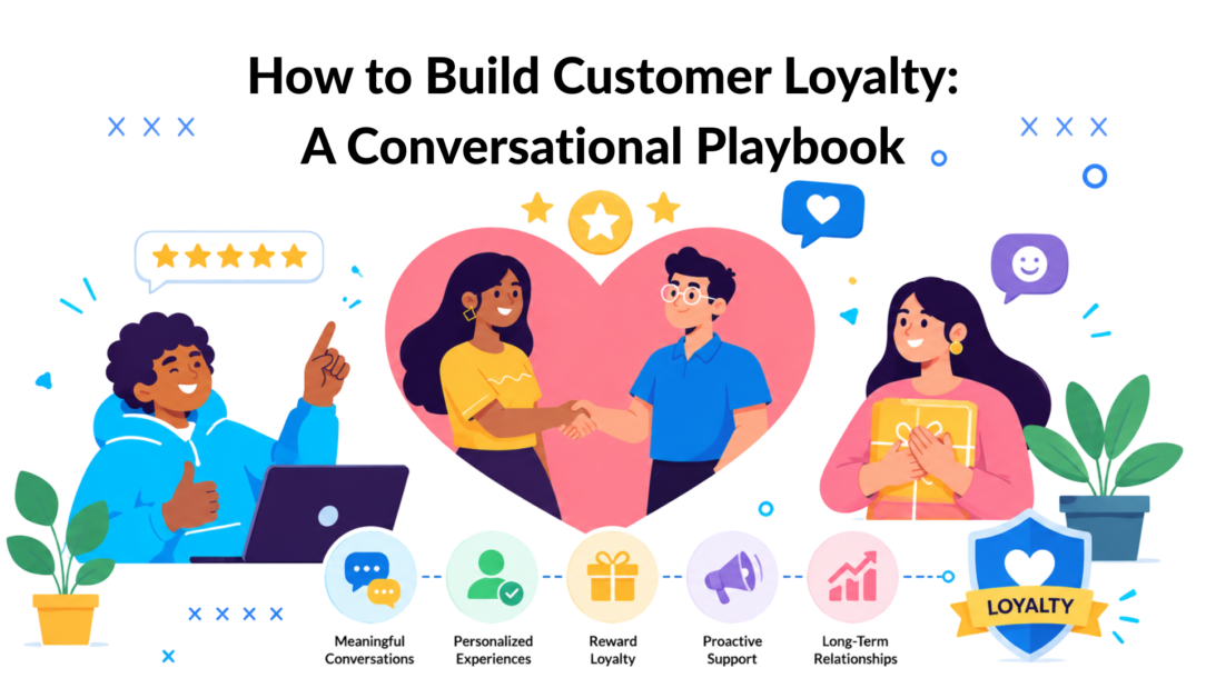 clepher-how-to-build-customer-loyalty