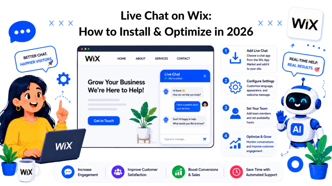 clepher-live-chat-on-wix