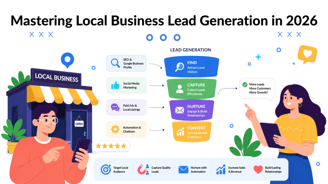 clepher-local-business-lead-generation