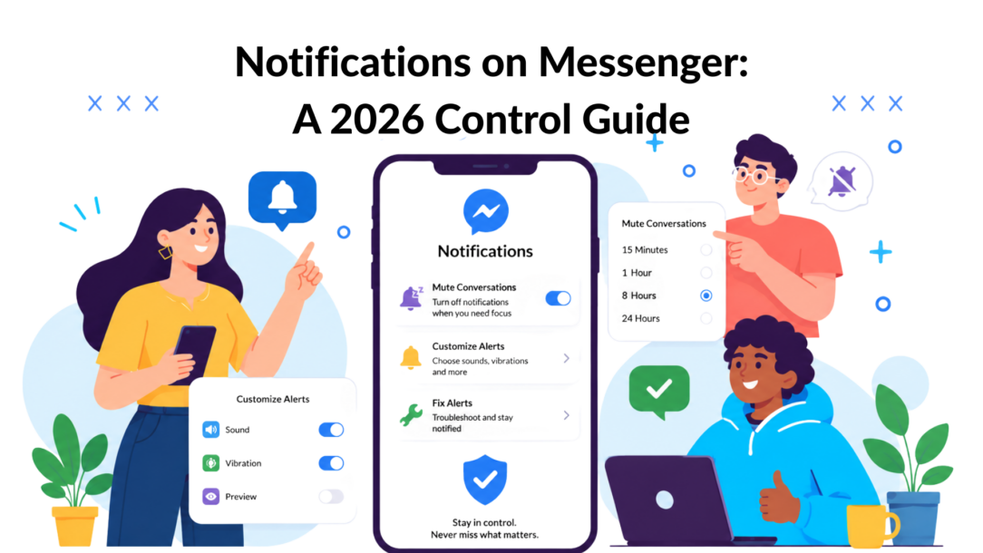 clepher-notifications-on-messenger