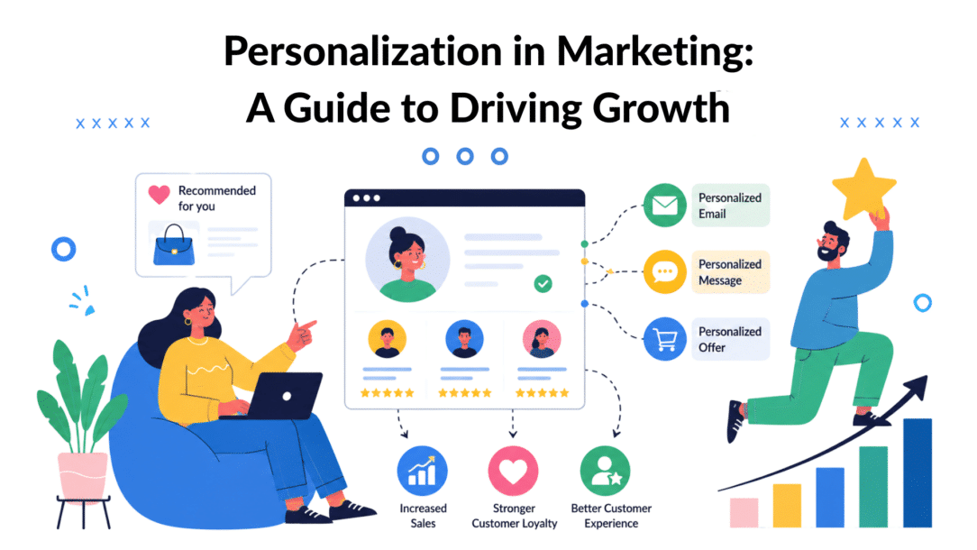 clepher-personalization-in-marketing