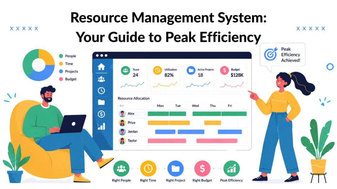 clepher-resource-management-system