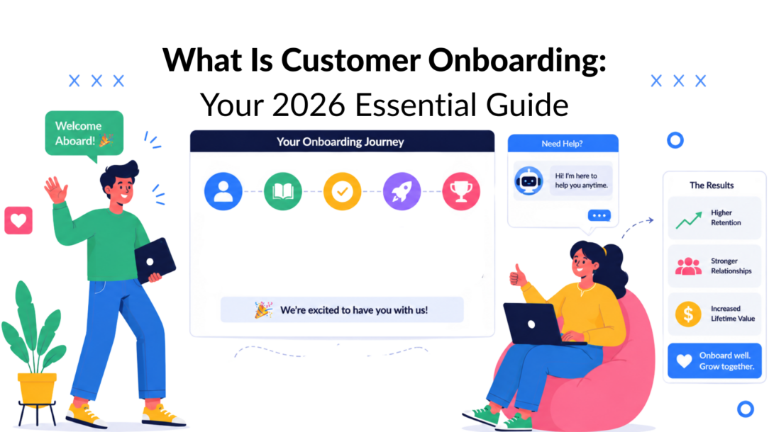 clepher-what-is-customer-onboarding