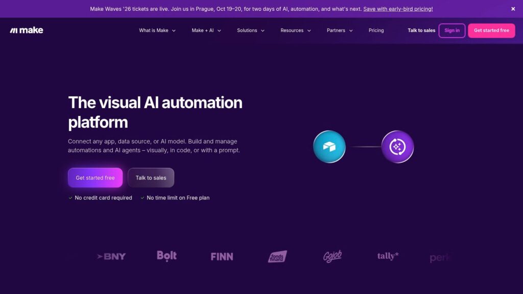 Workflow Templates AI Automation